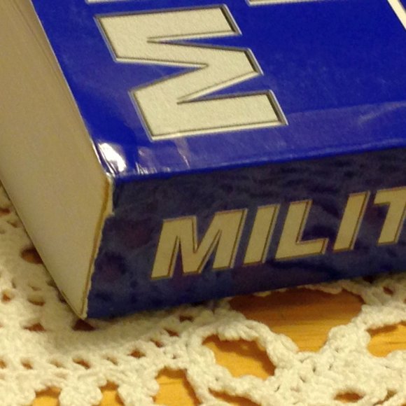 Military Brats - How their lives are different - Picture 3 of 6